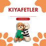 Kıyafetler